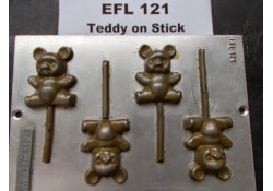 EFL121